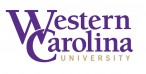 WCU seeks public feedback in updating its campus master plan