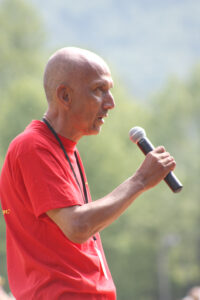 special olympics 5-7-11 081