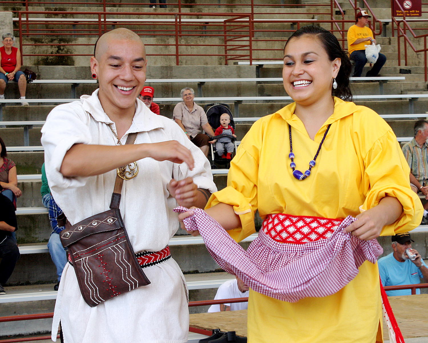 museum-to-host-southeast-tribes-festival-the-cherokee-one-feather