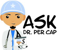 FNDI_AskDoctorPerCapLogo_11-1_2x2