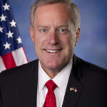 Mark Meadows