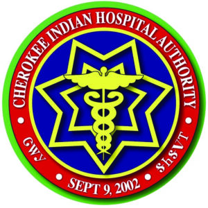 C-CIHA seal