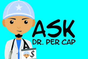 ask dr