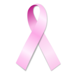 breast-cancer-awareness-month-ribbon-j2pdbtxq