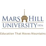 mars hill logo