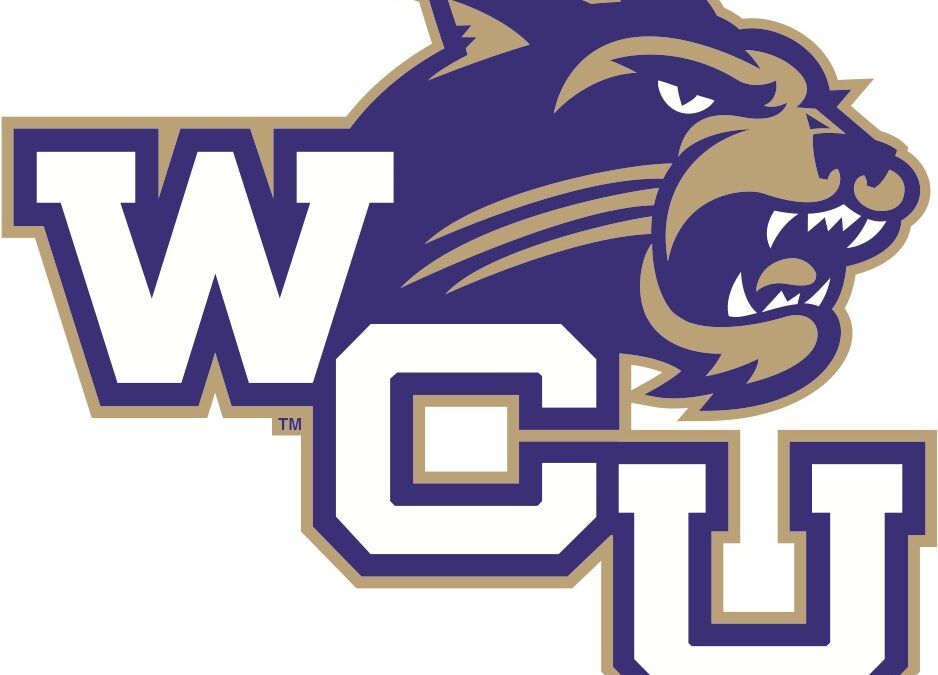 WCU to host Science in the Mountains conference