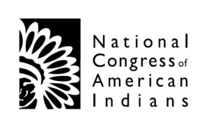 ncai_logo