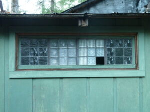 Elkmont_Missing Window