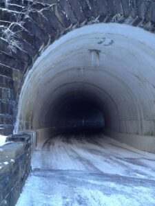 Morton Tunnel Water Seepage (low res)