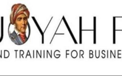 Sequoyah Fund receives $528K grant from Cherokee Preservation Foundation