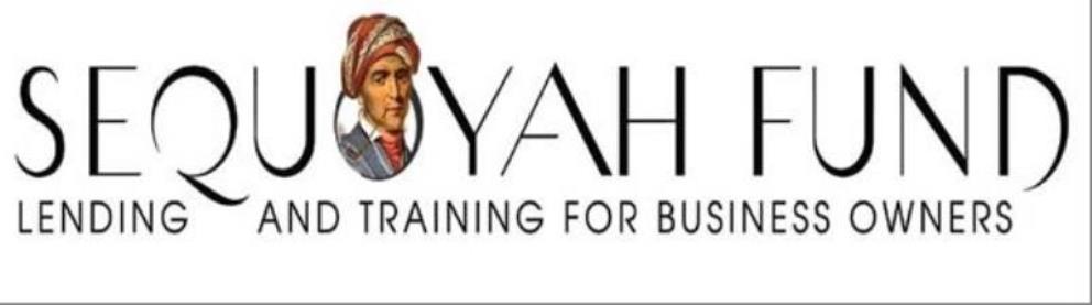 Sequoyah Fund receives $528K grant from Cherokee Preservation Foundation