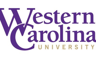  WCU Cherokee Center to hold 50th anniversary celebration Nov. 4