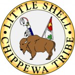 Little-Shell-Tribe-Emblem_Small