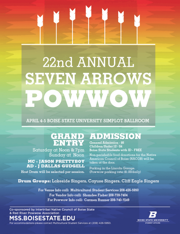 2015-Seven-Arrows-Powwow