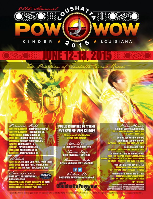 powwow-flyer-2015b