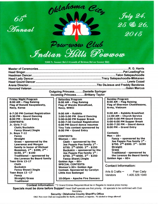 Indian-Hills-flyer