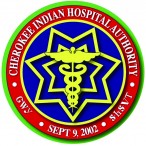 Cherokee Indian Hospital Authority’s PFAC: A driving force for community healthcare improvement