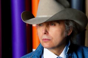 dwight yoakam