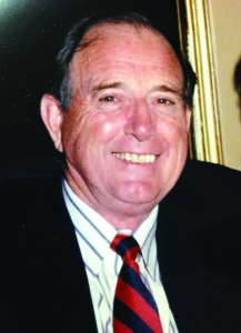 OBIT - Jim Cooper