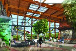 Adventure-Park-Renderings-2