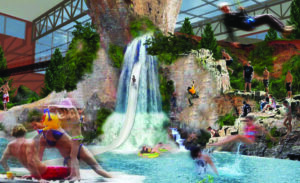 Adventure-Park-Renderings-3