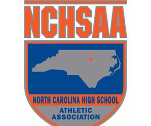 New report by NCHSAA addresses shortages of officials
