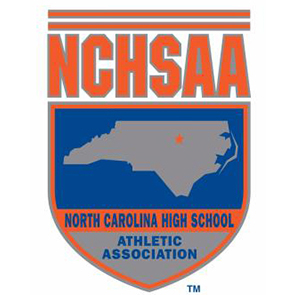 Still no word from NCHSAA on fall sports