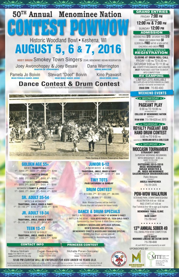 2016-50th-Menominee-Contest-Pow-wow-Poster-Corrected-page-001