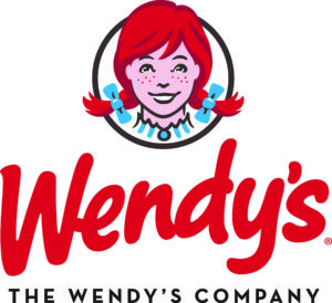 The Wendy’s Company is the world's third-largest quick-service hamburger company. The Wendy’s system includes approximately 6,500 franchise and Company-operated restaurants in the United States and 28 countries and U.S. territories worldwide. For more information, visit www.aboutwendys.com. (PRNewsFoto/The Wendy's Company)