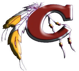 Cherokee Central Schools 2021-22 Athletic Awards