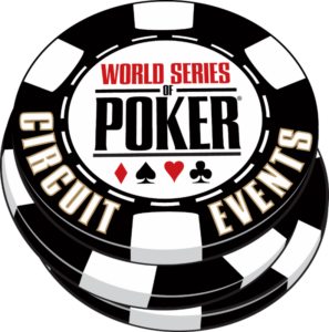 WSOP