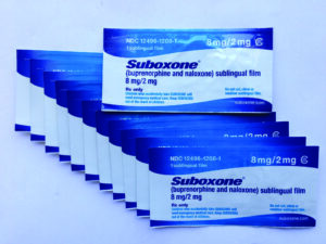 Suboxone_SL_Tabs