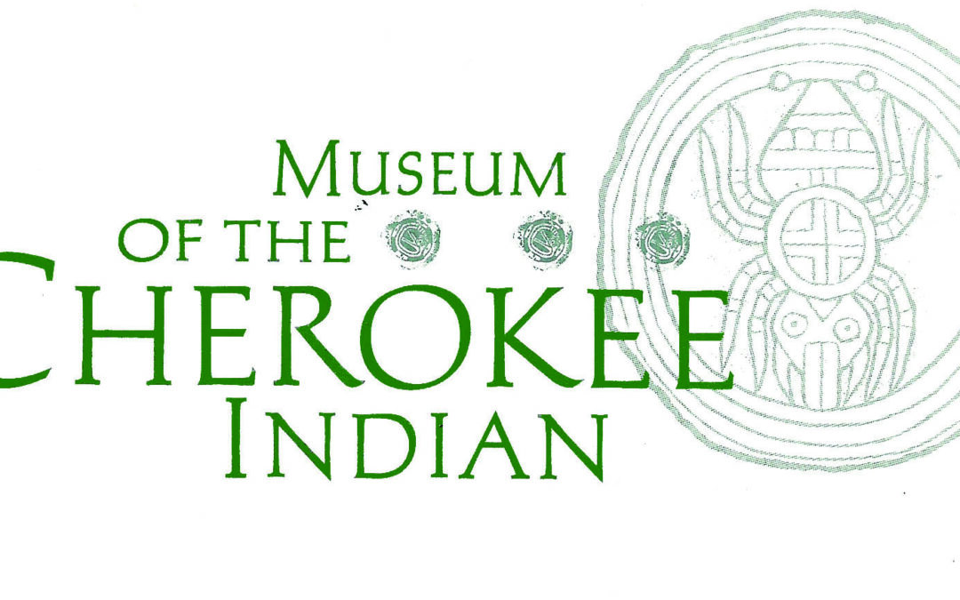 Museum of the Cherokee Indian offering community-centered night of Indigenous representation in film