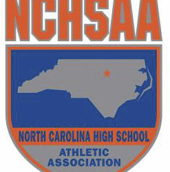 NCHSAA votes to allow NIL deals for high school athletes