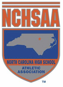 NCHSAA votes to allow NIL deals for high school athletes
