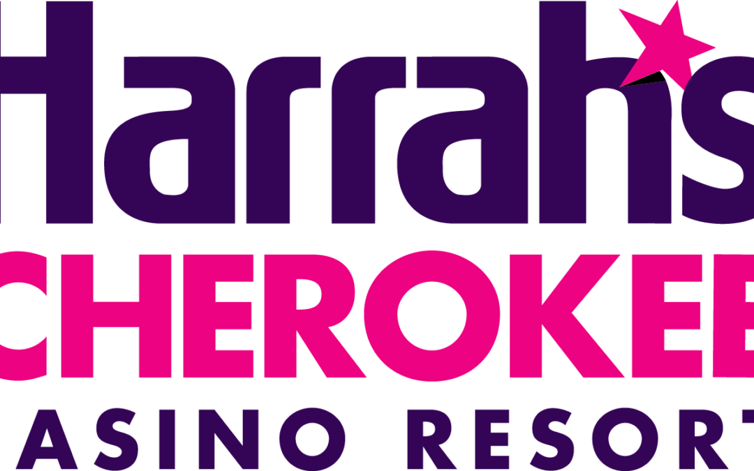 Harrah’s Cherokee Casinos seeking participants for Cherokee Development Program