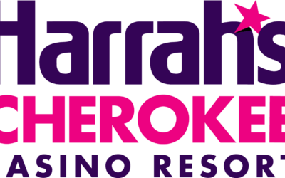 Harrah’s Cherokee Casinos seeking participants for Cherokee Development Program