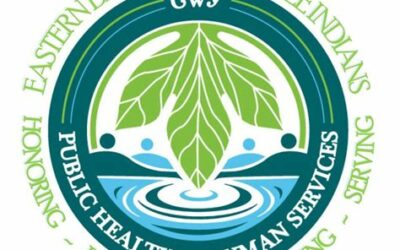 Qualla Boundary Head Start & Early Head Start awarded Tribal Childcare Licensure for the fifth year in a row