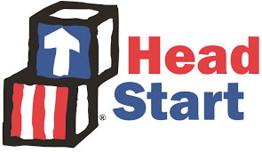 HHS Poverty Guidelines used by Head Start Programs