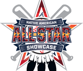 Atlanta Braves and 7G Foundation to host first-ever Native American All-Star Baseball Showcase