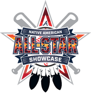 Atlanta Braves and 7G Foundation to host first-ever Native American All-Star Baseball Showcase