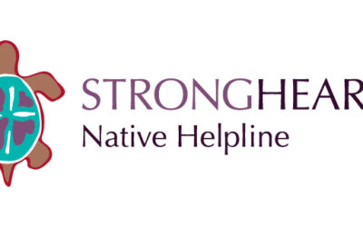 COMMENTARY: Find a shelter in Indian Country