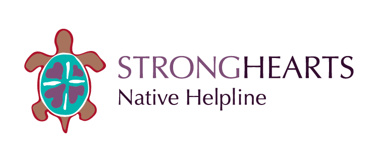 COMMENTARY: Find a shelter in Indian Country