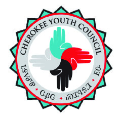 Cherokee Youth Council to host discussion on generational trauma