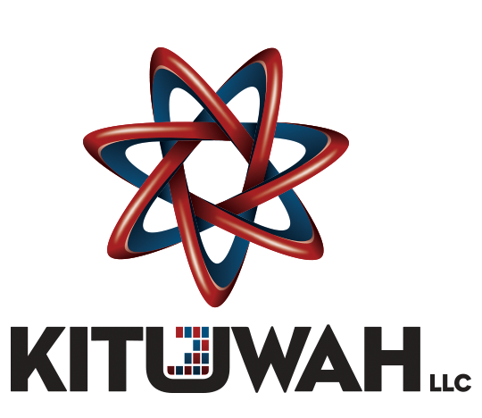 Kituwah, LLC discusses investment and acquisitions strategy