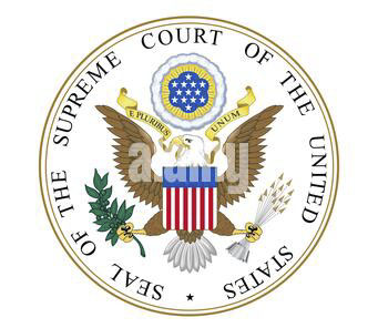 Supreme Court rules that states can prosecute non-Indians in Indian Country  