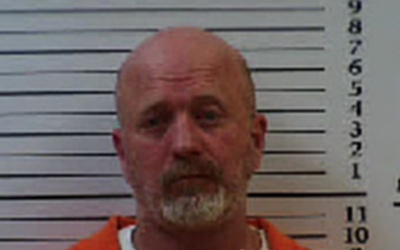 Graham Co. man sentenced on various charges including habitual felon