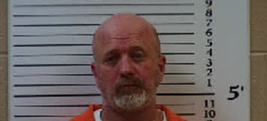 Graham Co. man sentenced on various charges including habitual felon
