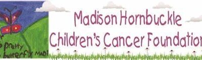 Madison Hornbuckle Foundation is back and ready to help families