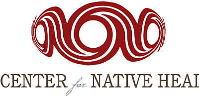 Center for Native Health announces MedCaT scholarships for area students